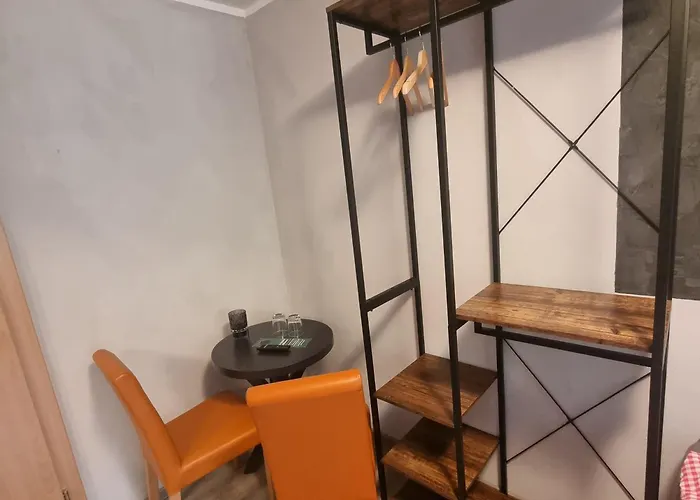 EngelbrachtSporthotels