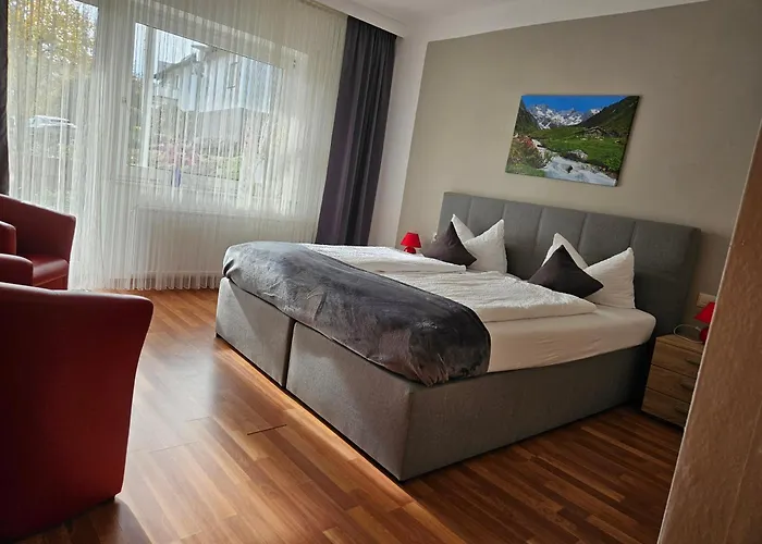 Berghotel-WillingenSporthotels